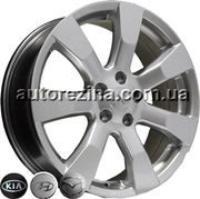 ZW Replica ZW-D025 HS R18 5/114.3